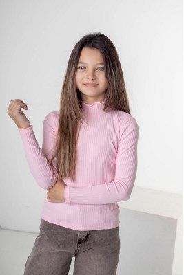 Гольф для дівчат